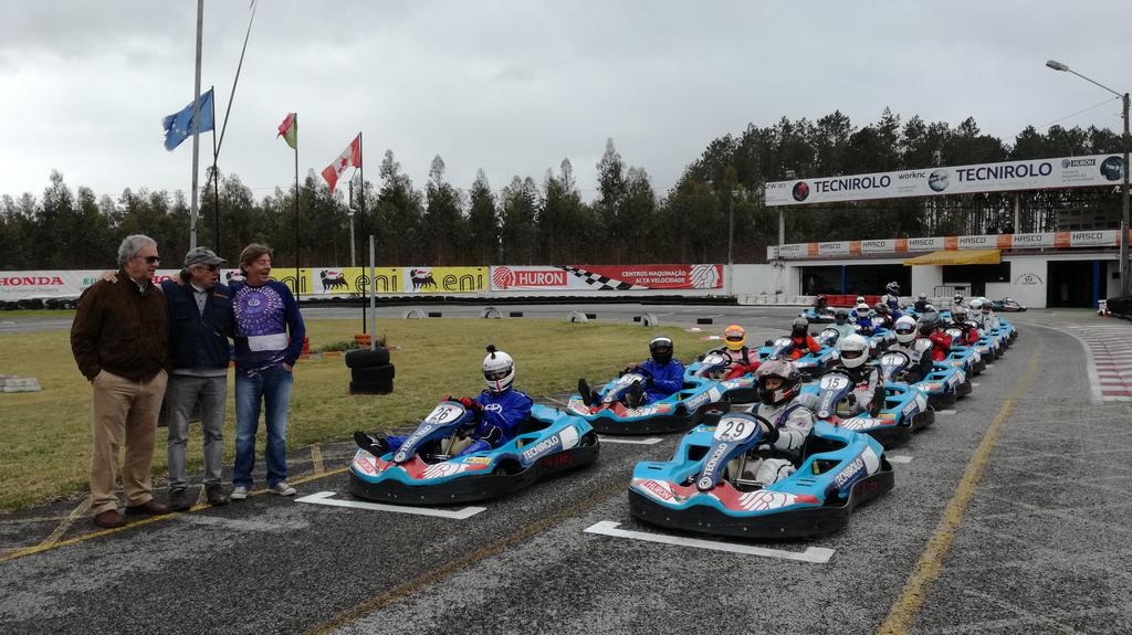 XX Campeonato Interbancario Sul e Ilhas19
